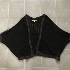 Urban outfitters cardigan
